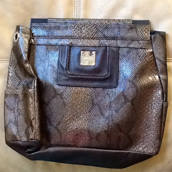 New Miche Jennifer Shell/handles