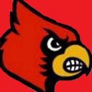 Meet your Posher, Marcia