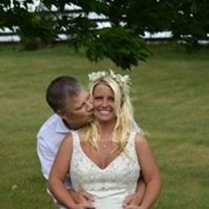 Meet your Posher, Gina