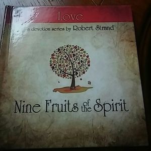 Meet your Posher, Sherri