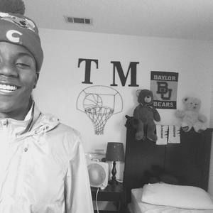 Meet your Posher, Tiara