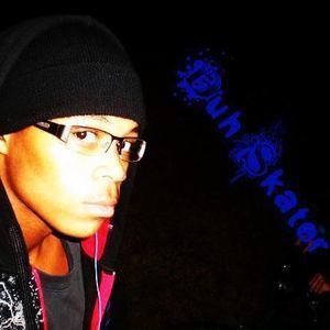 Meet your Posher, Keith