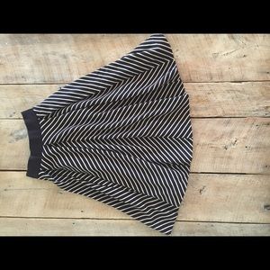 midi skirt by French Connection-never worn