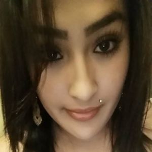 Meet your Posher, Neta