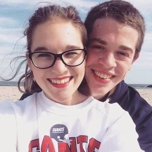 Meet your Posher, Charlotte