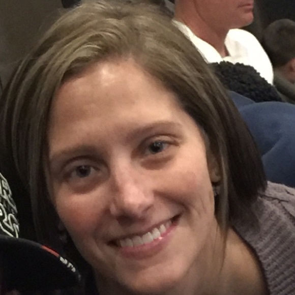 Meet your Posher, Michelle - Picture 2 of 2