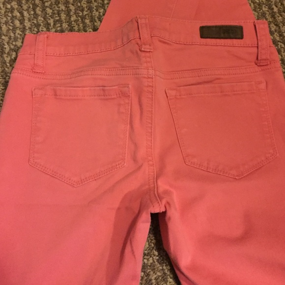 Jeans - Picture 3 of 3