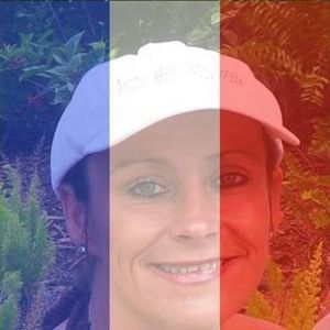 Meet your Posher, Loretta