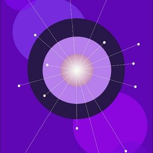 Meet your Posher, Kalah