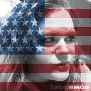 Meet your Posher, Laci