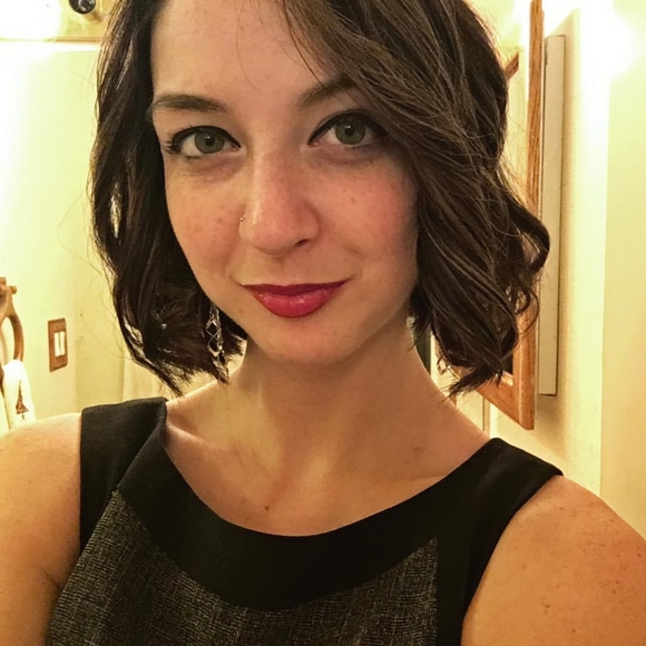 Meet your Posher, Jayce