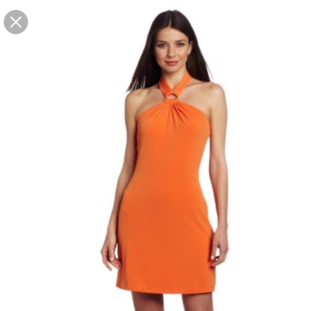 New Calvin Klein  dress