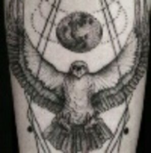 Meet your Posher, Daysha