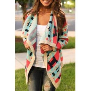 Beautiful Coat for Women