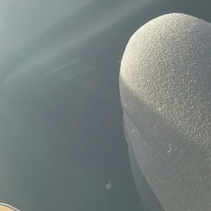 Meet your Posher, Chanda