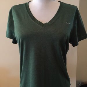Nike t-shirt