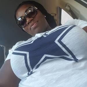 Meet your Posher, Melanie