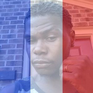 Meet your Posher, Jay