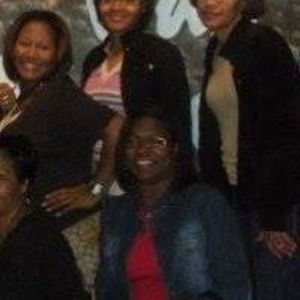 Meet your Posher, Regina