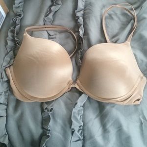 VS Very Sexy Push-up