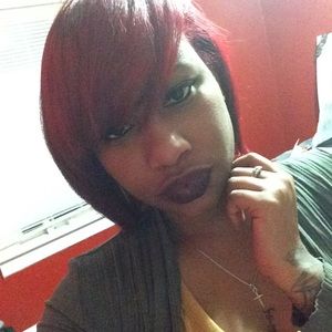 Meet your Posher, Asia