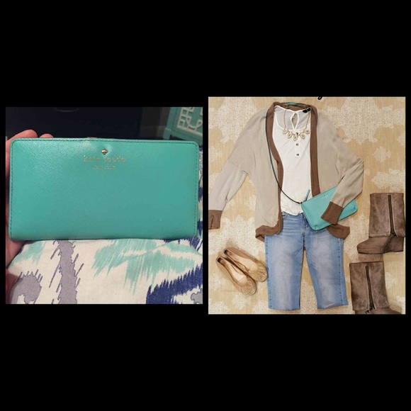Kate Spade Bundle