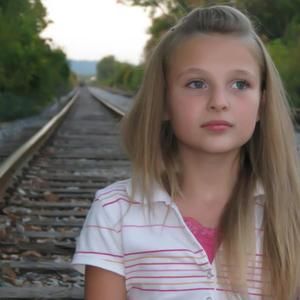 Meet your Posher, Miranda