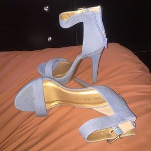 🤘🏻 FLASH SALE,BUY 1 GET 1 FREE