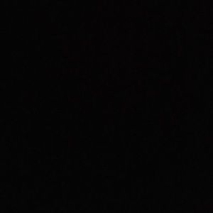 Meet your Posher, Kristina