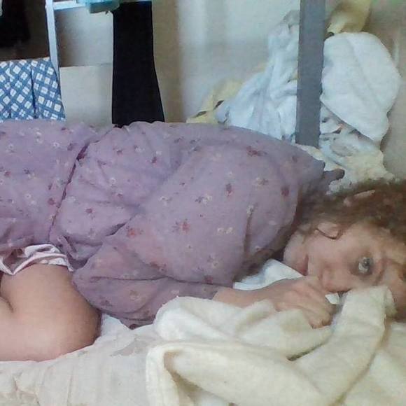 Meet your Posher, Brianna - Picture 1 of 1