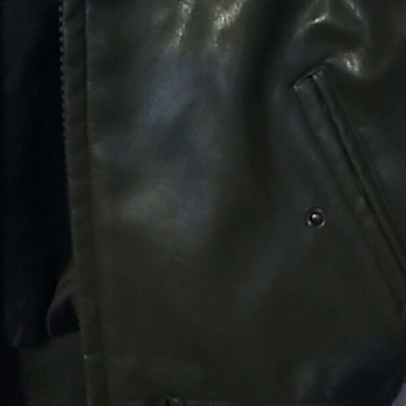 Jacket - Picture 2 of 2