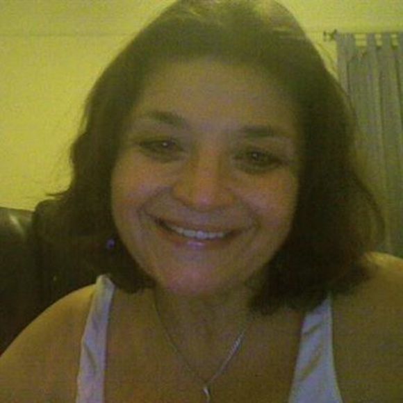 Meet your Posher, Diana