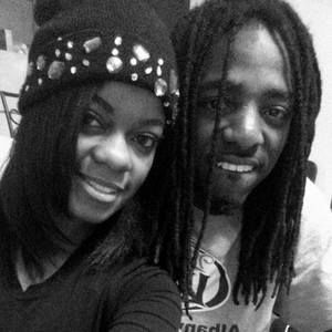 Meet your Posher, Sammy