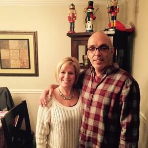 Meet your Posher, Paula