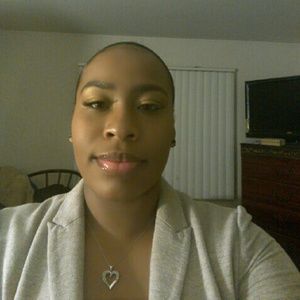 Meet your Posher, Laversa