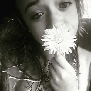 Meet your Posher, Savannah