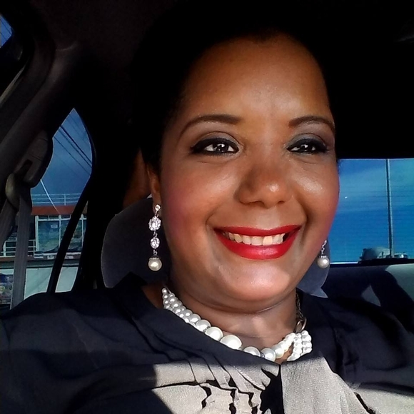 Meet your Posher, Grechy - Picture 1 of 1