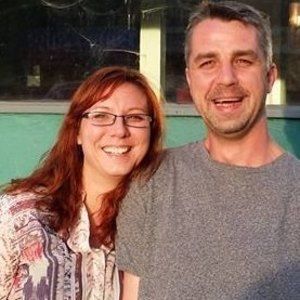 Meet your Posher, Mandy