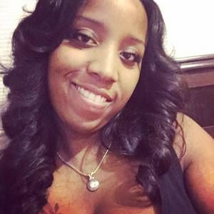 Meet your Posher, Tyra