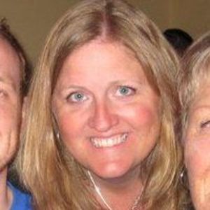 Meet your Posher, Christa