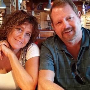 Meet your Posher, Billyandbeverly