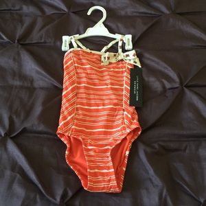 Little Marc Jacobs Swimwear