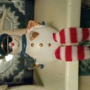 Meet your Posher, Stacey