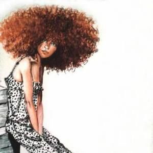 Meet your Posher, Lee