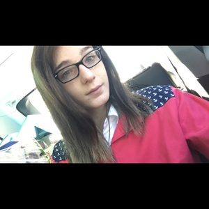 Meet your Posher, Cole