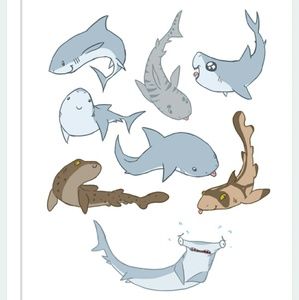 Meet your Posher, Diana