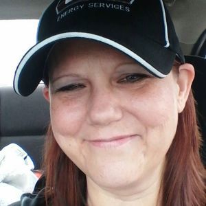 Meet your Posher, Kerry