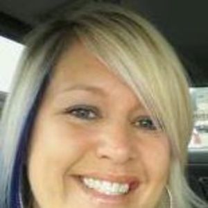 Meet your Posher, Brandy