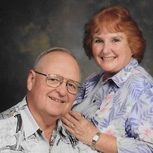 Meet your Posher, Jacqueline