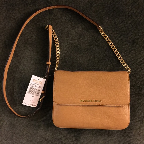 Michael Kors cross body